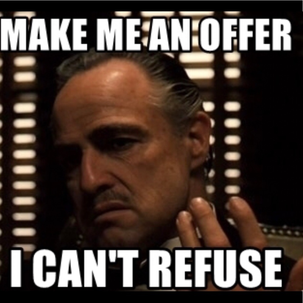 Everything and More!